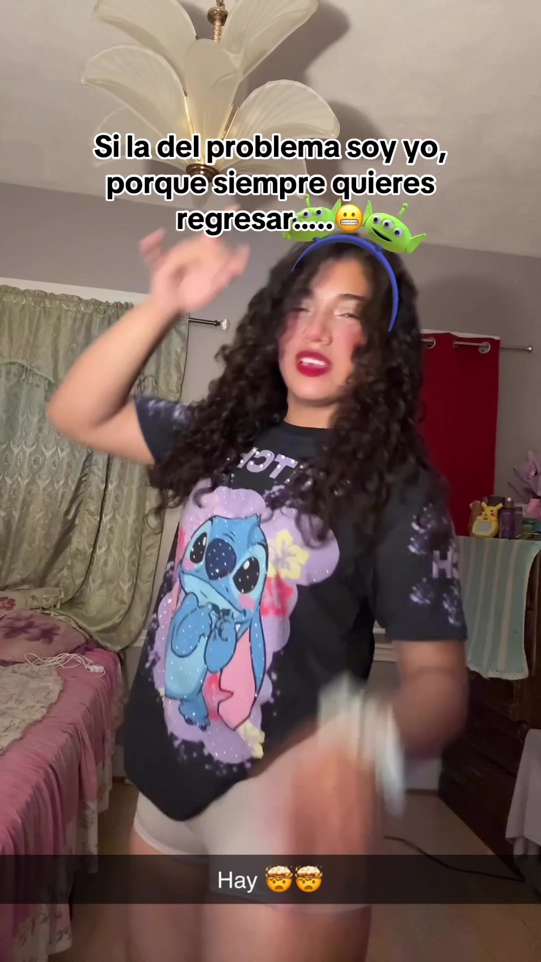 @Scarleth🐻