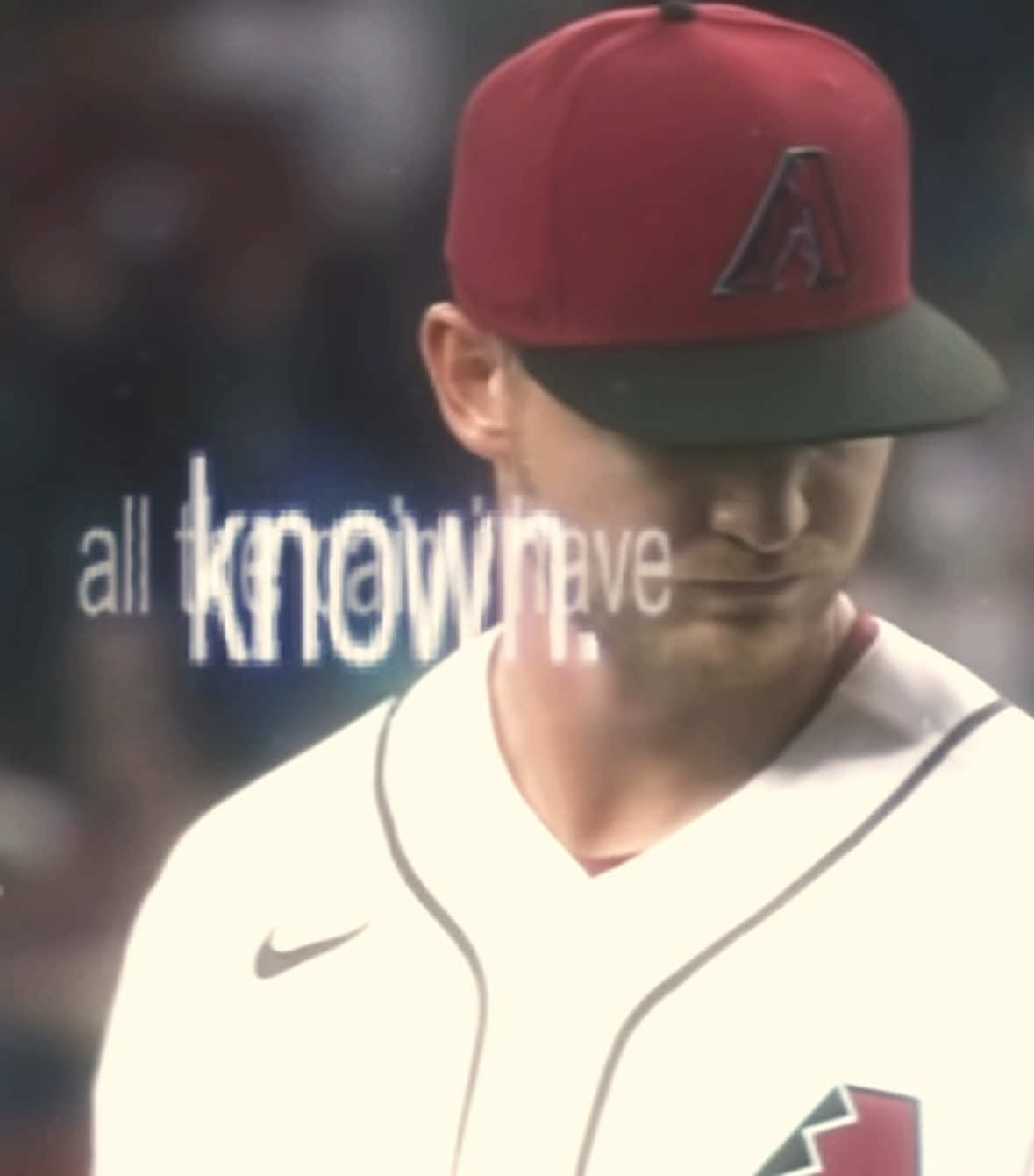 @katie