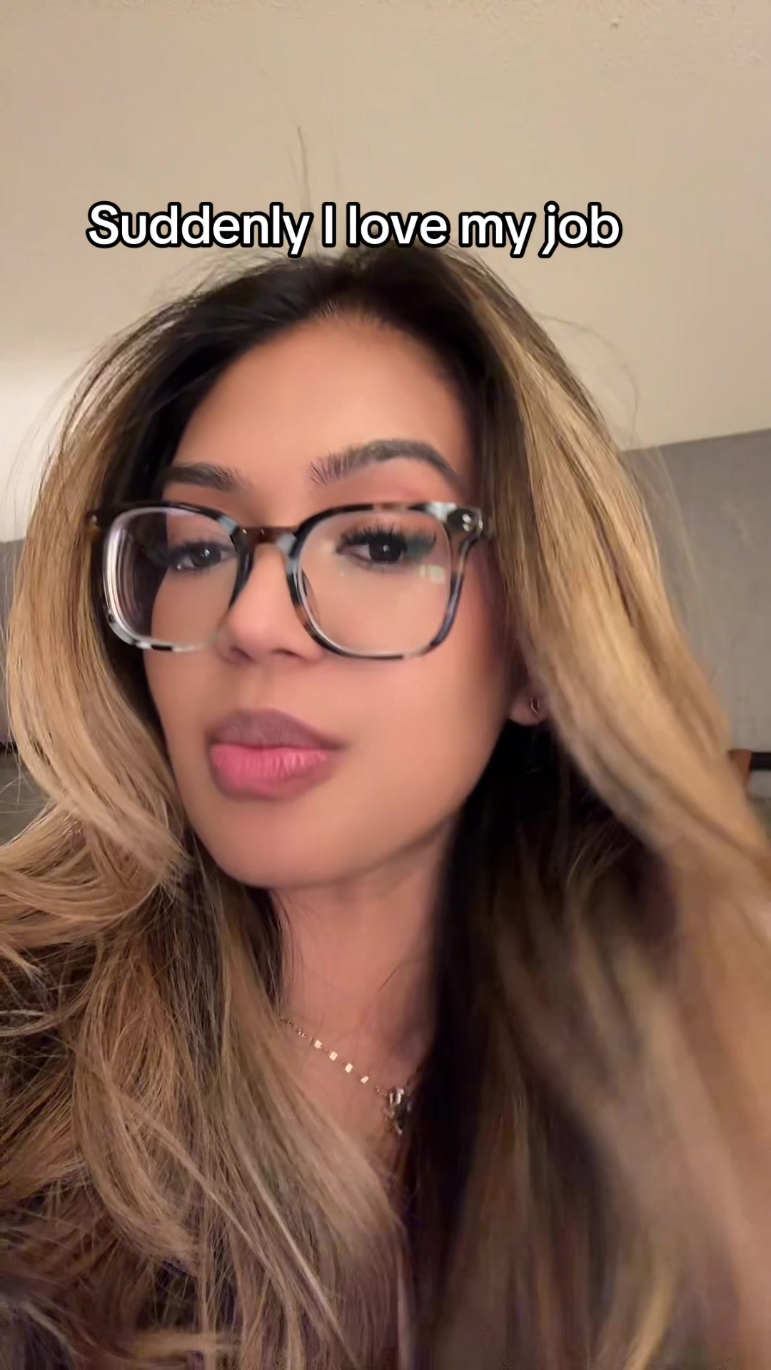 @lifewithreens