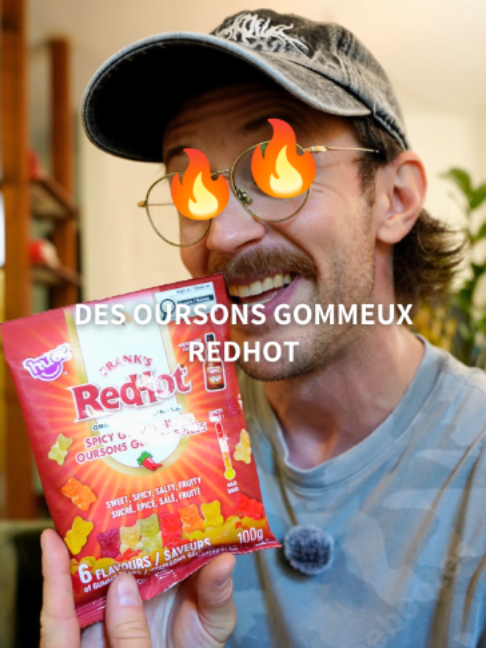 @Antoine
