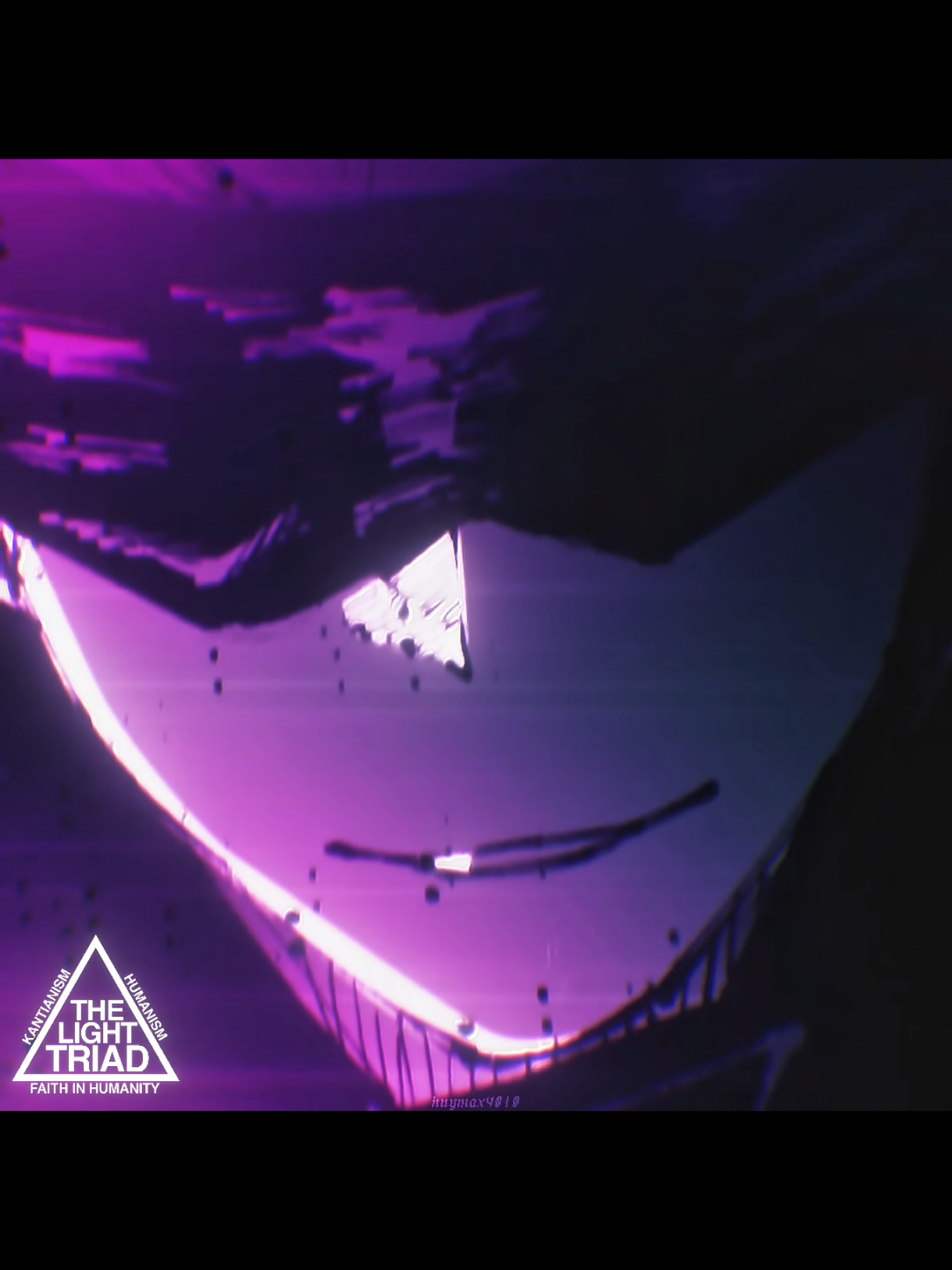 @SANS_EDITOR