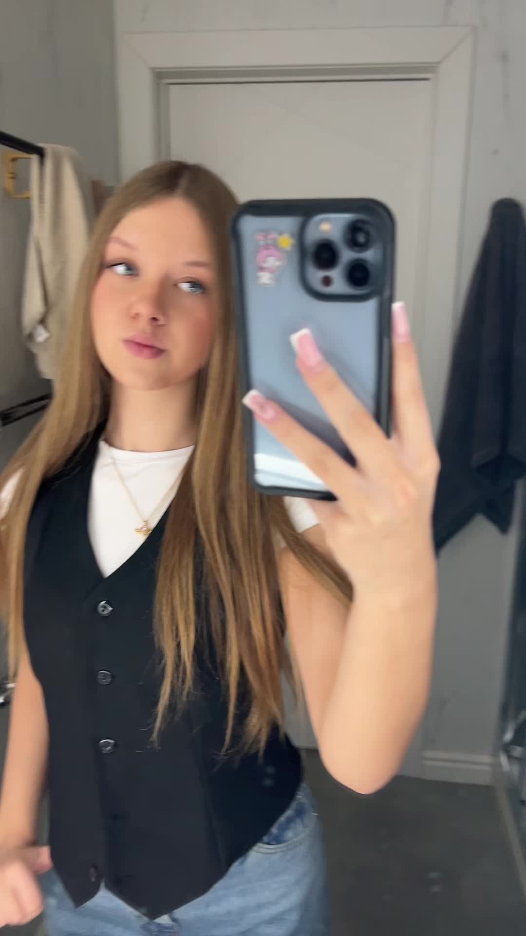 @Liana🤍