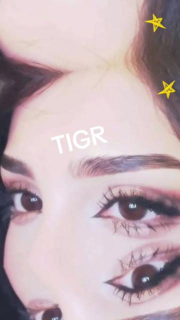 @🇹🇯🇺🇿TlGR🇰🇿🇷🇺