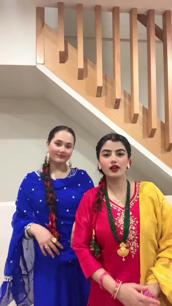 @Sushma🦋💫❤️