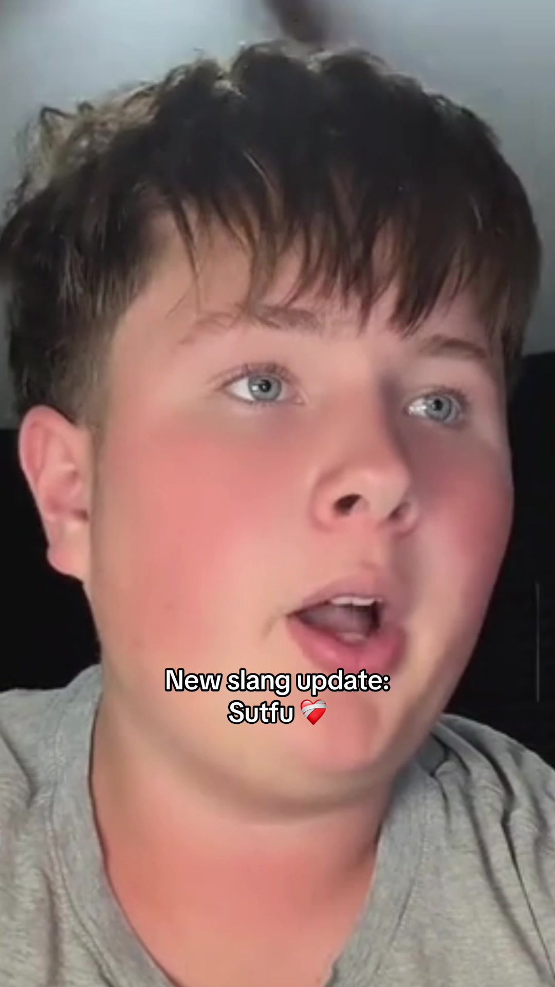 @°❀.ೃ࿔*•