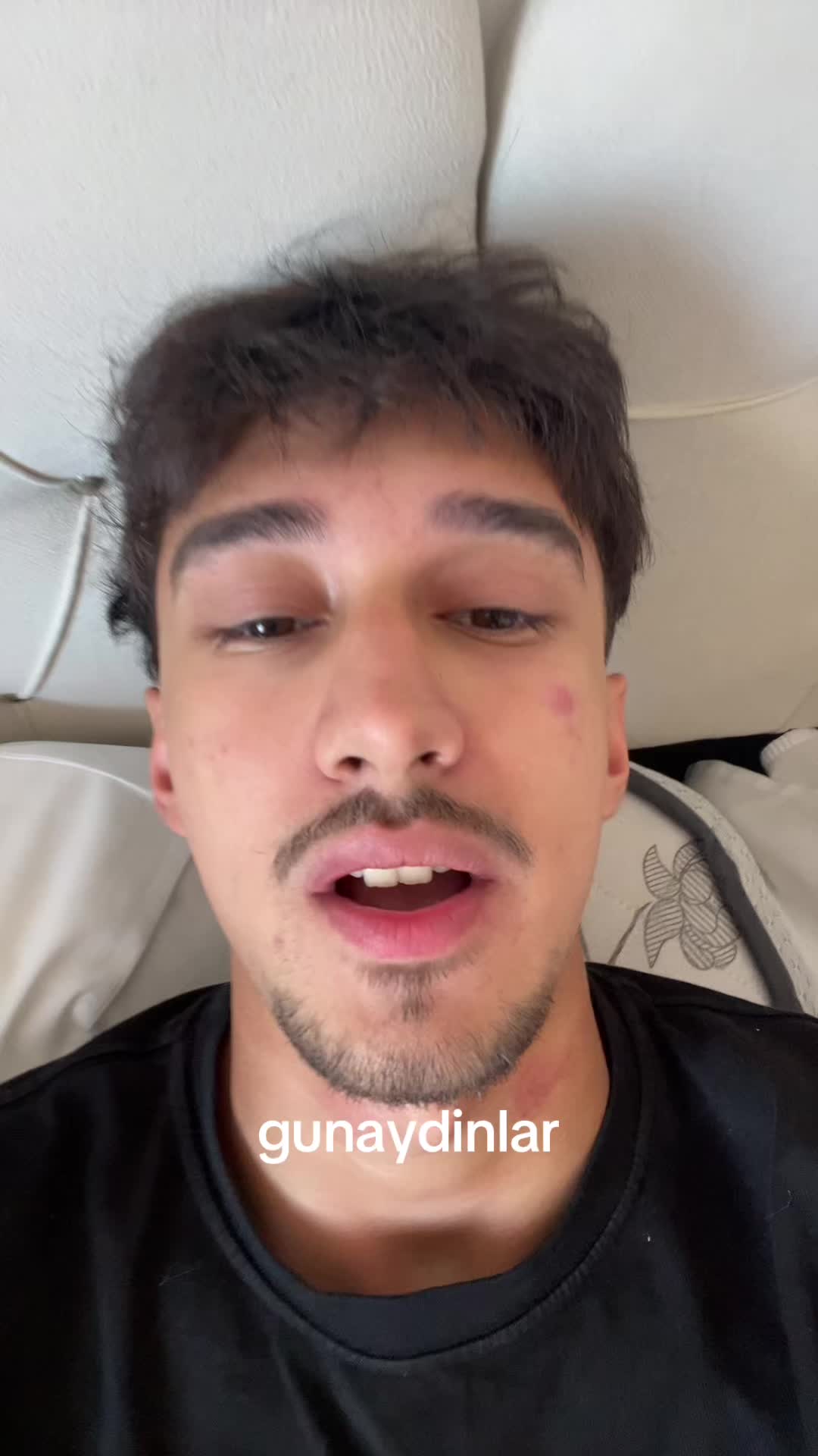 @burakburakburak