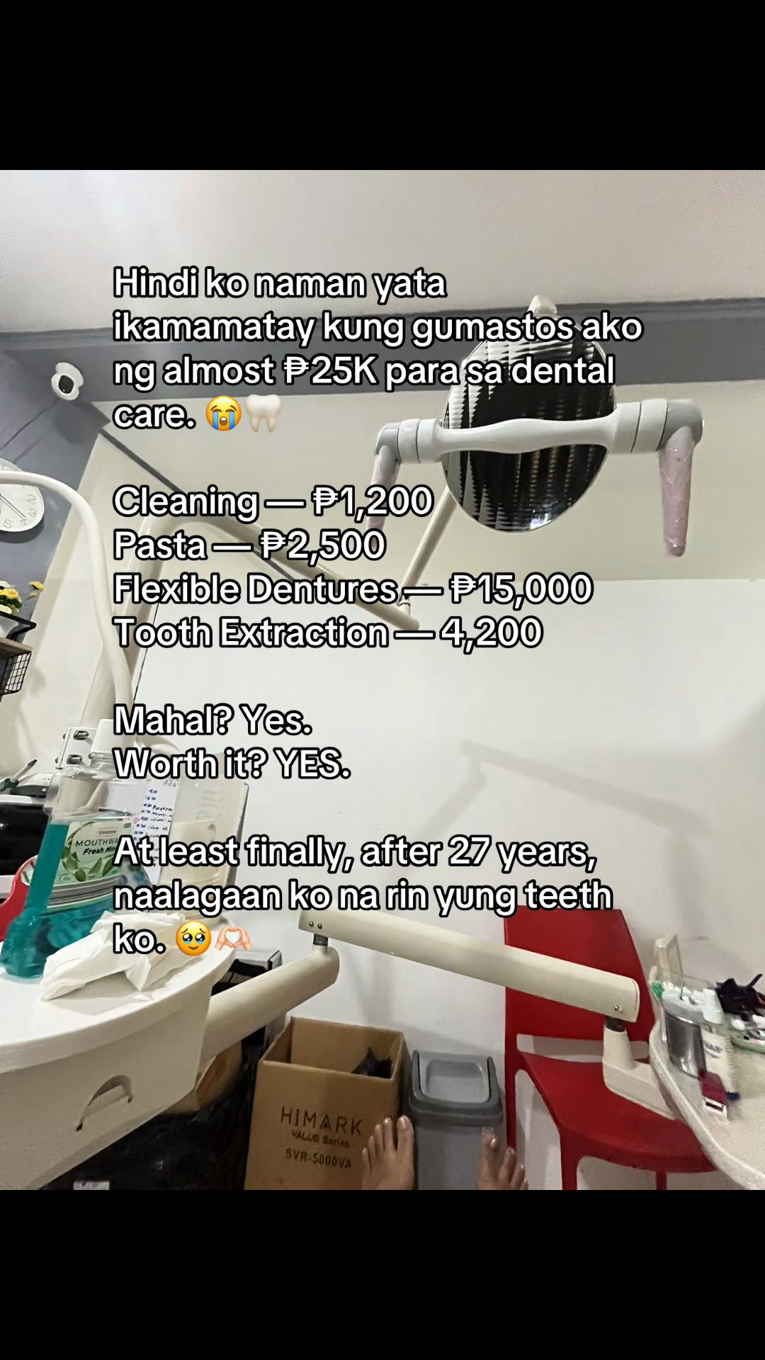 @Ms. Norlinᥫ᭡
