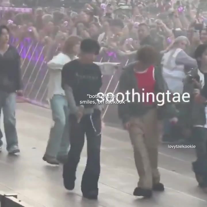 @lovyTaekookie