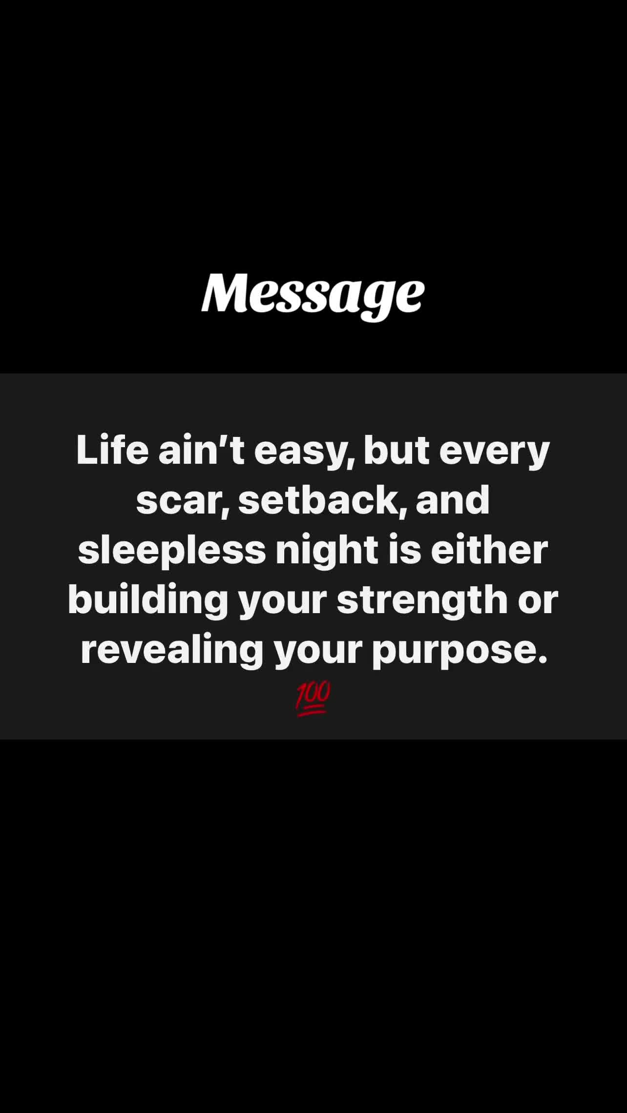 @Alise Alise