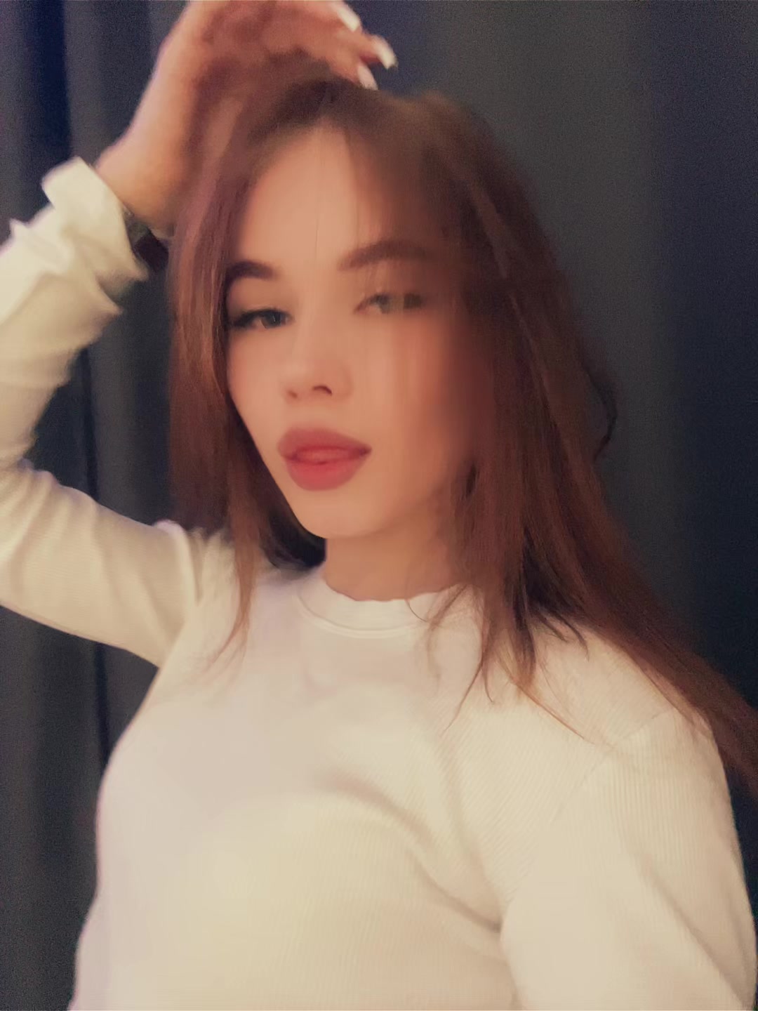 @🤍