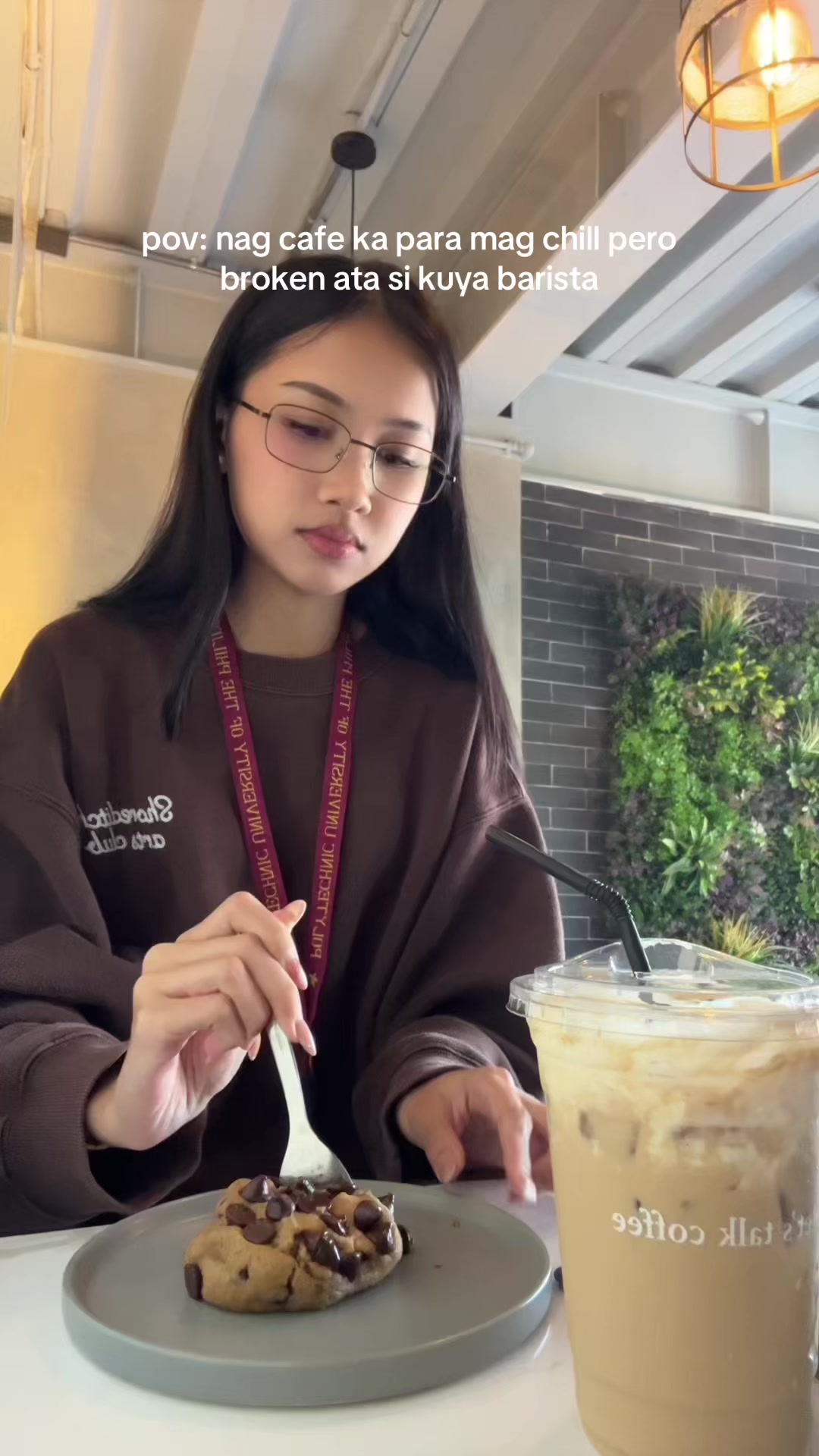 @meshi