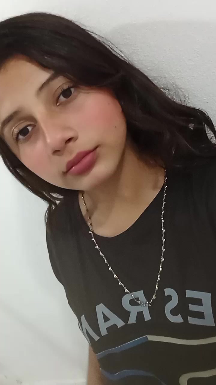 @🥀🪫arge🥀🪫