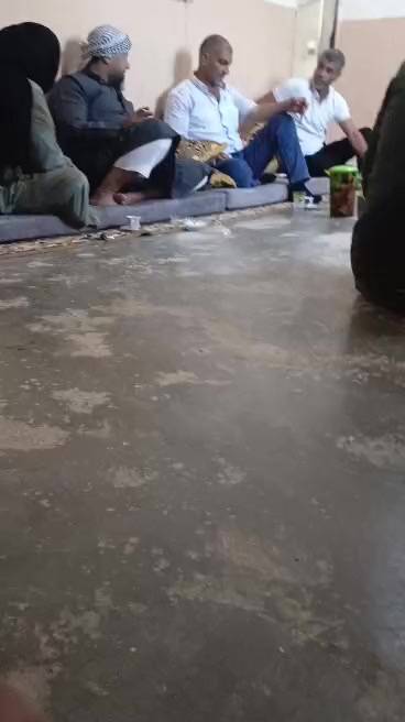 @HÜSEYİN63