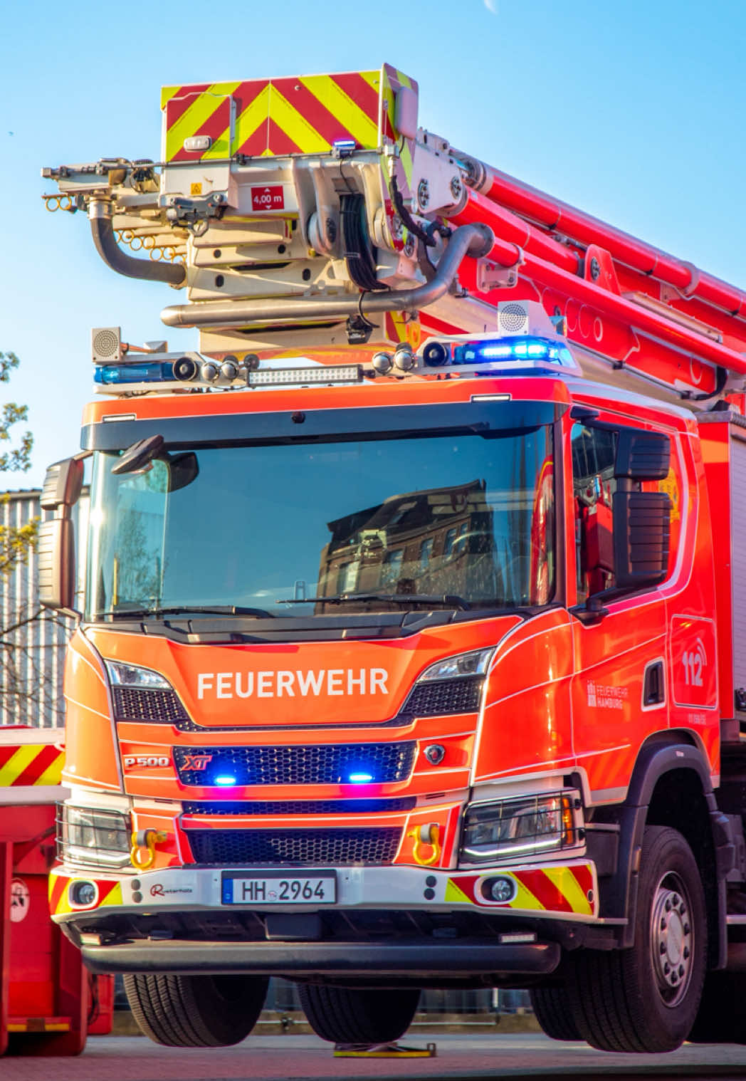 @Einsatzfahrten_FRI