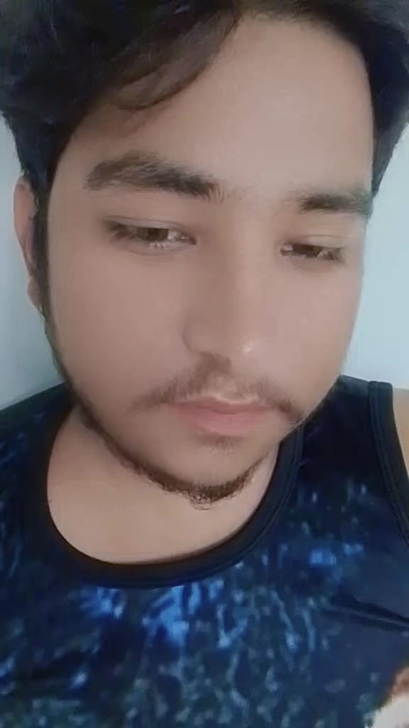 @Ajay Bhai