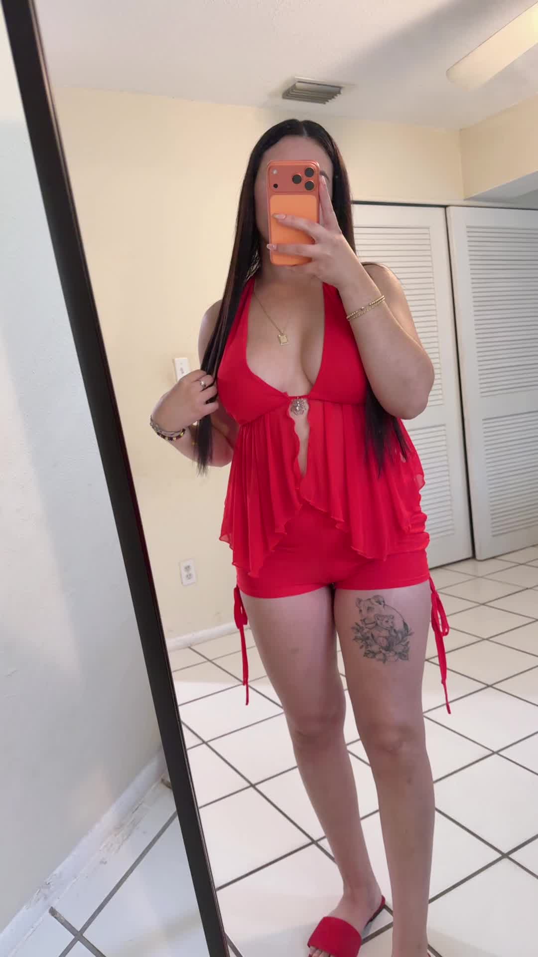 @Vanessa🇨🇴❤️