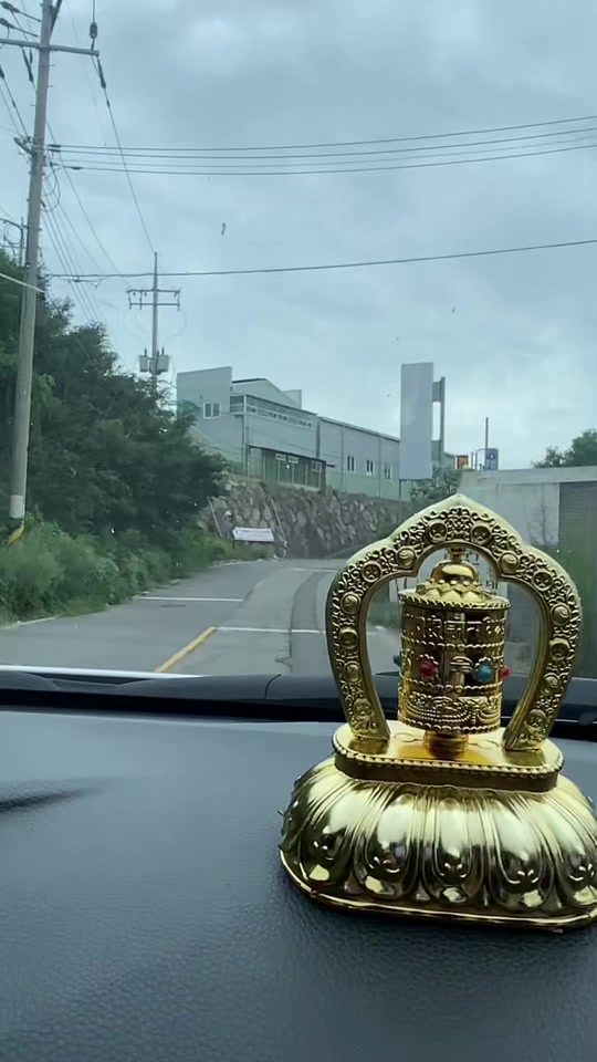 @Sangee❣️Sanjay 🇰🇷❤️🇳🇵