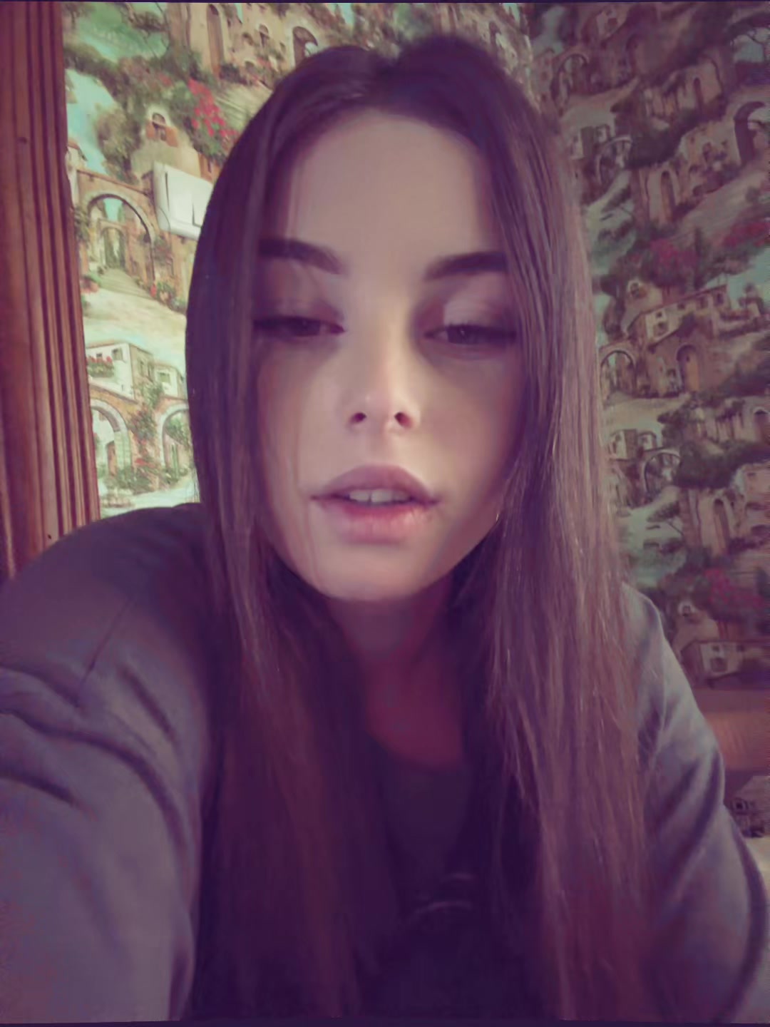 @__queen__18