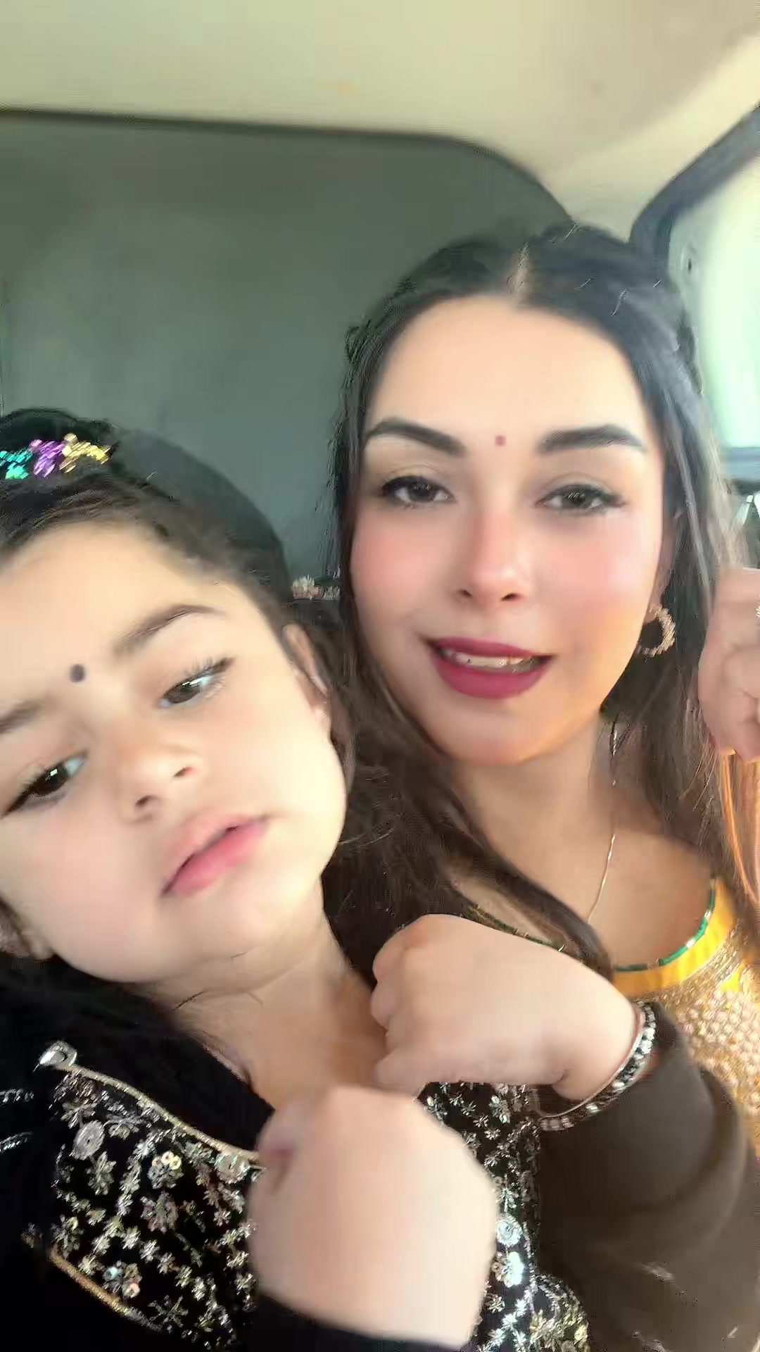 @KiraAulakh
