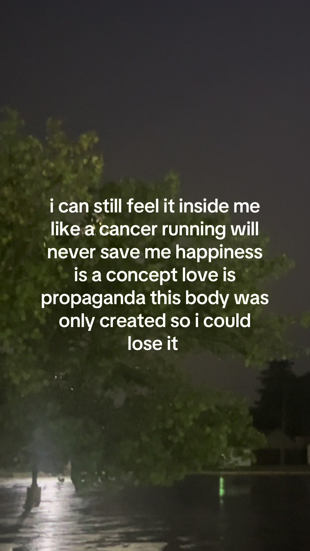 @starbirthed