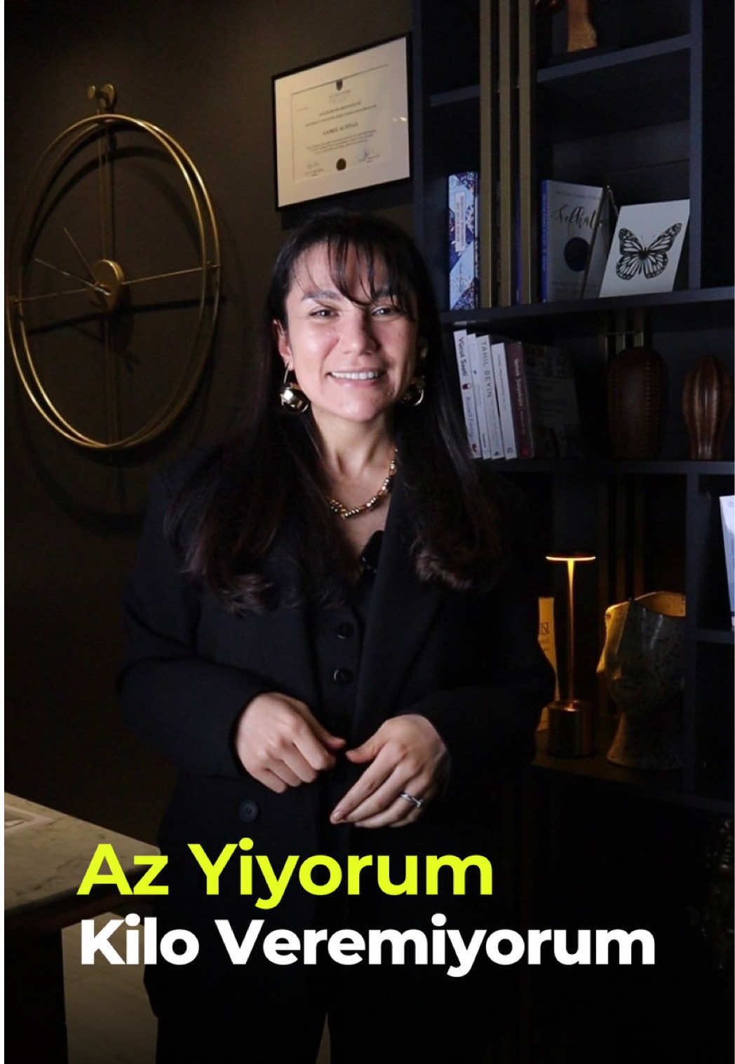 @Uzman Diyetisyen Gamze Altınay