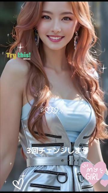 @ai_girl_collection