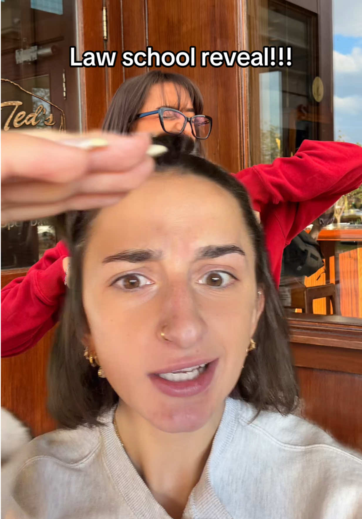 @valentina 🇱🇧🇺🇦