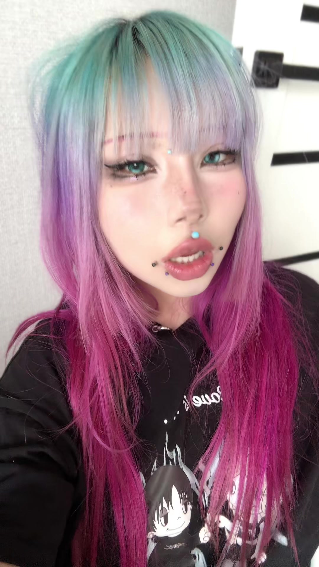 @тгк: setsudannn