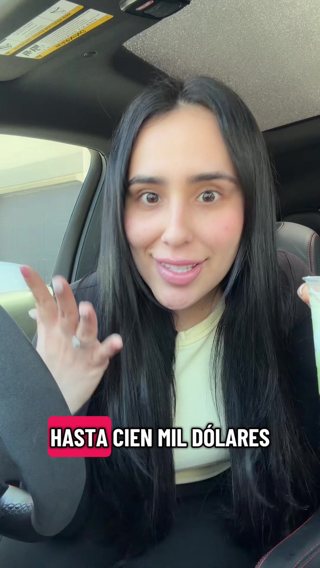 @stephaniereyex