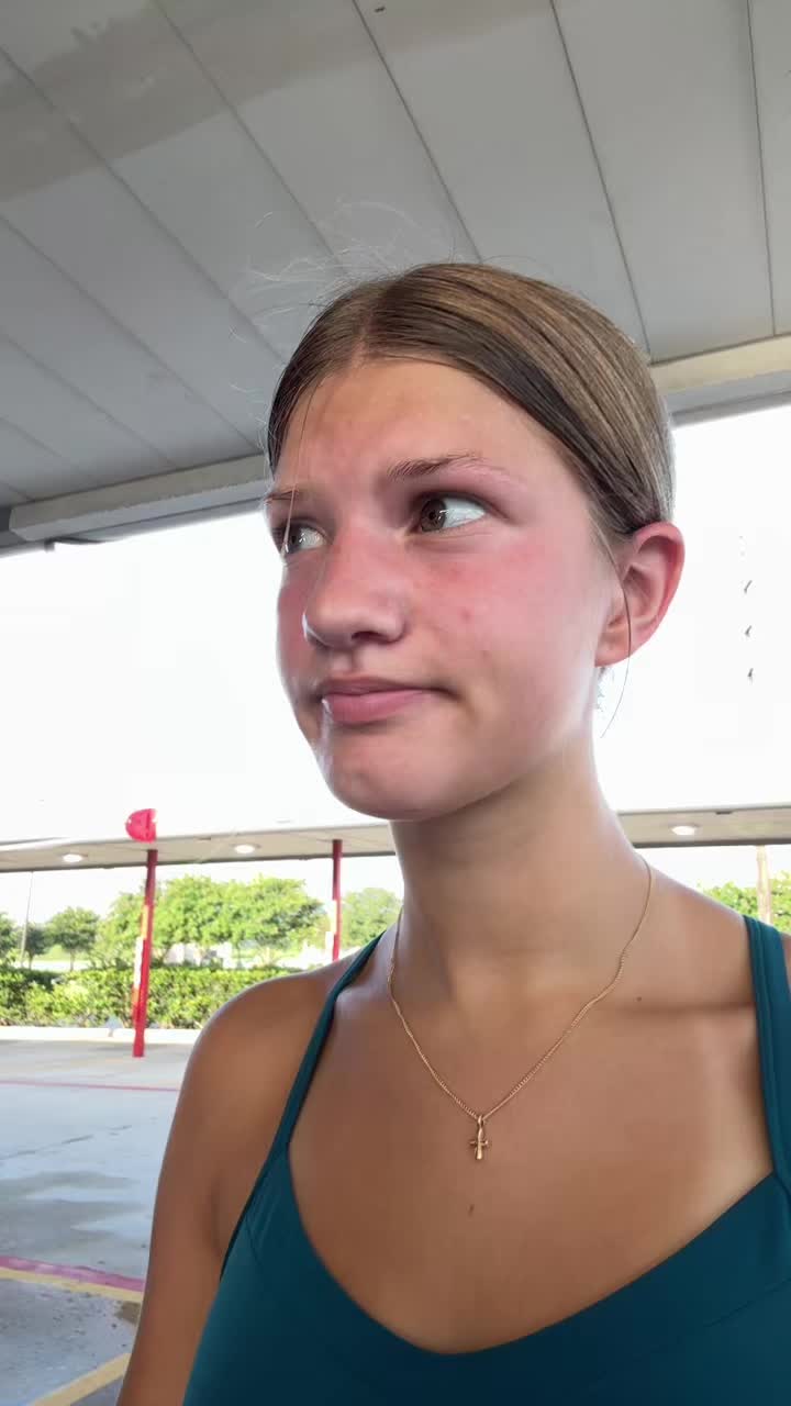 @🙈