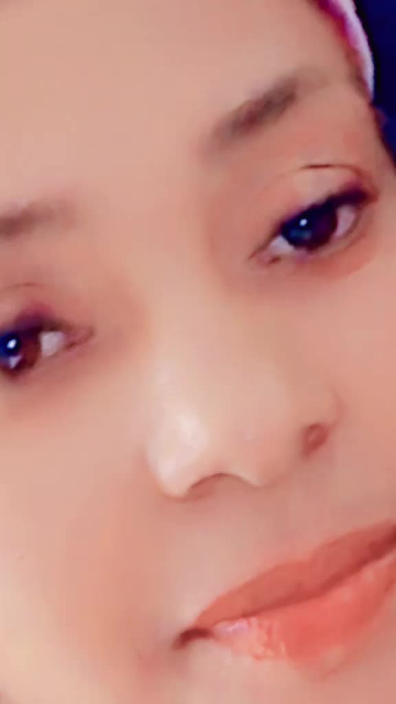 @agnessbwalya6