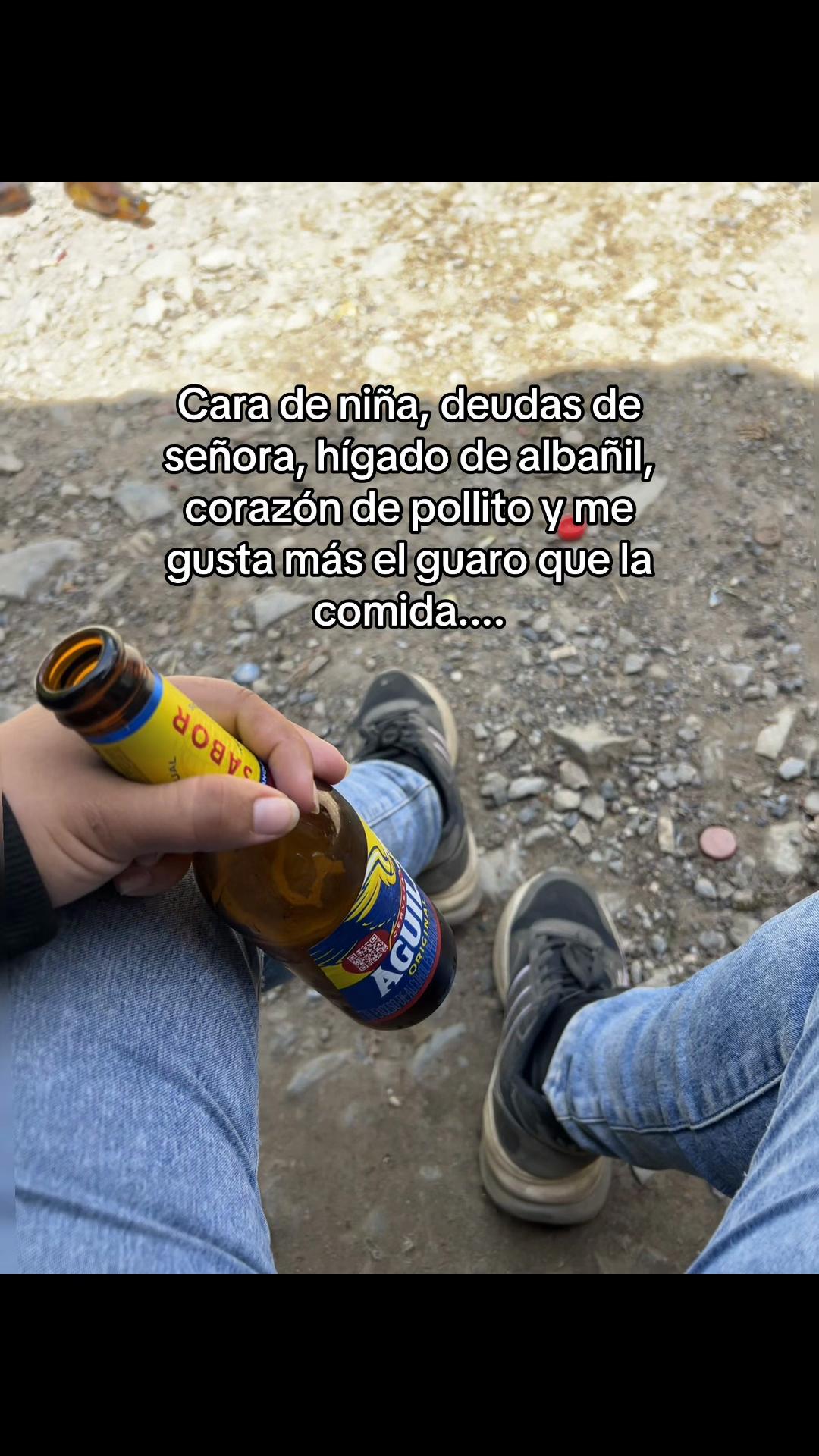 @👑DANIELA CONTRERAS 👑