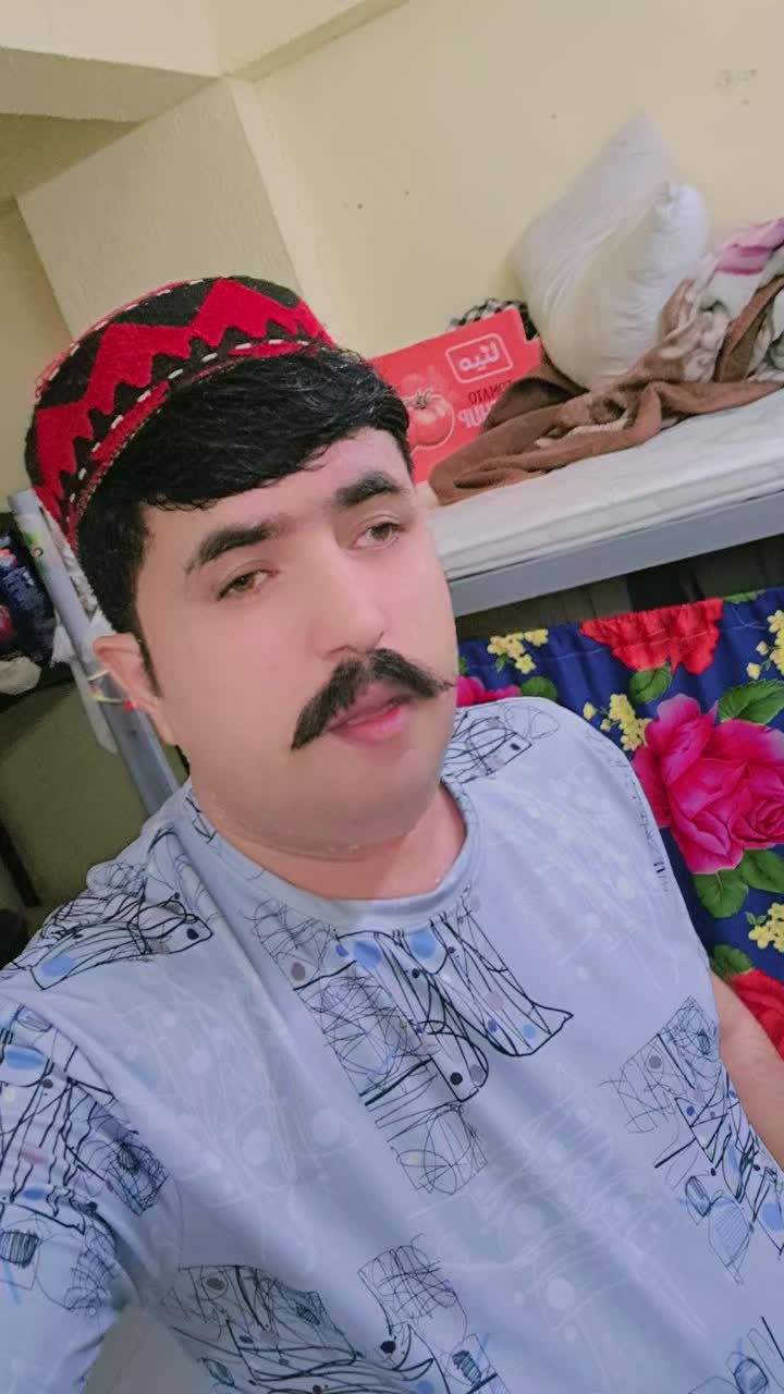 @🦂تنولی ملنگ302🐅