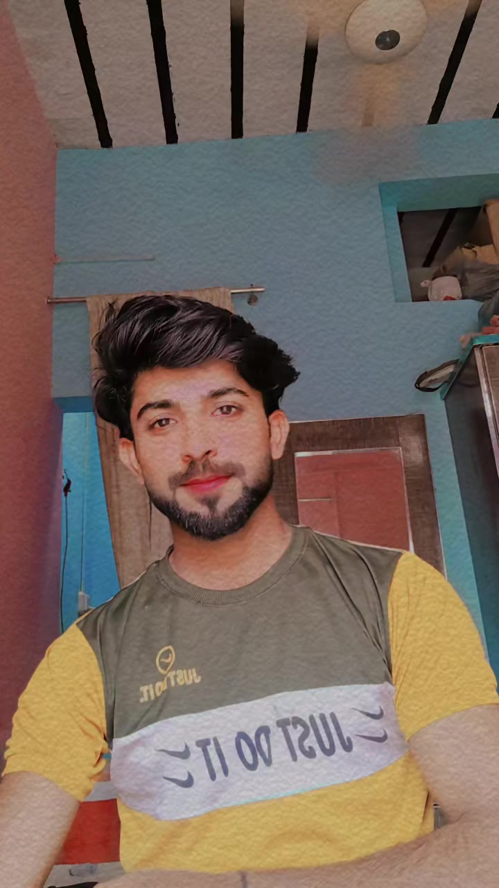 @Malik Irfan ❤️