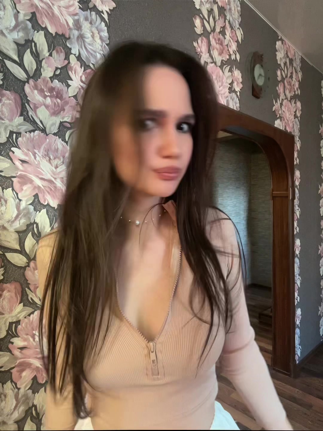 @kkontsipko