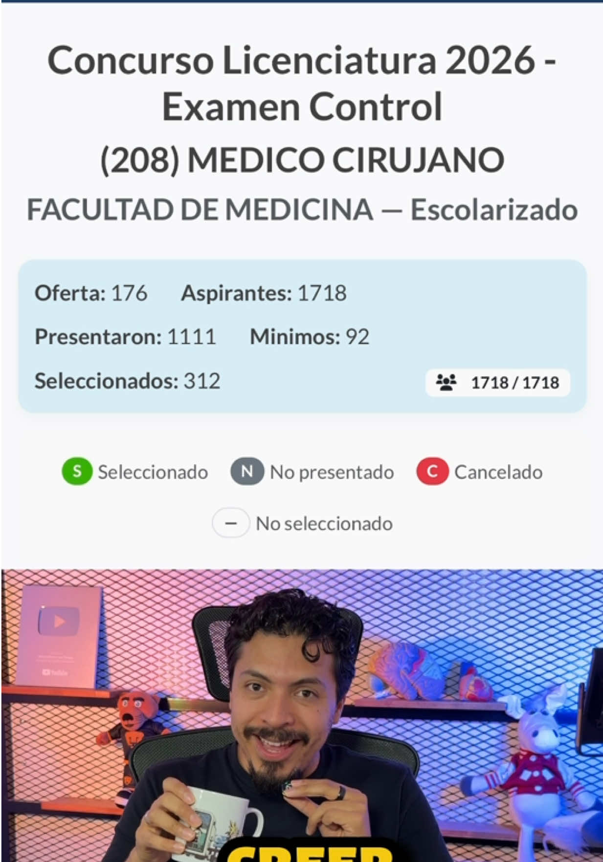 @matematicascontoxqui