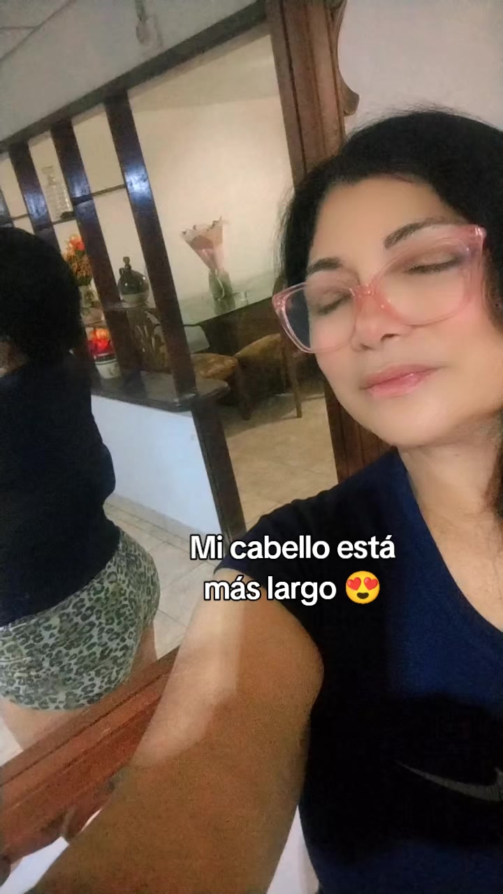 @💟La T&iacute;a Belkys