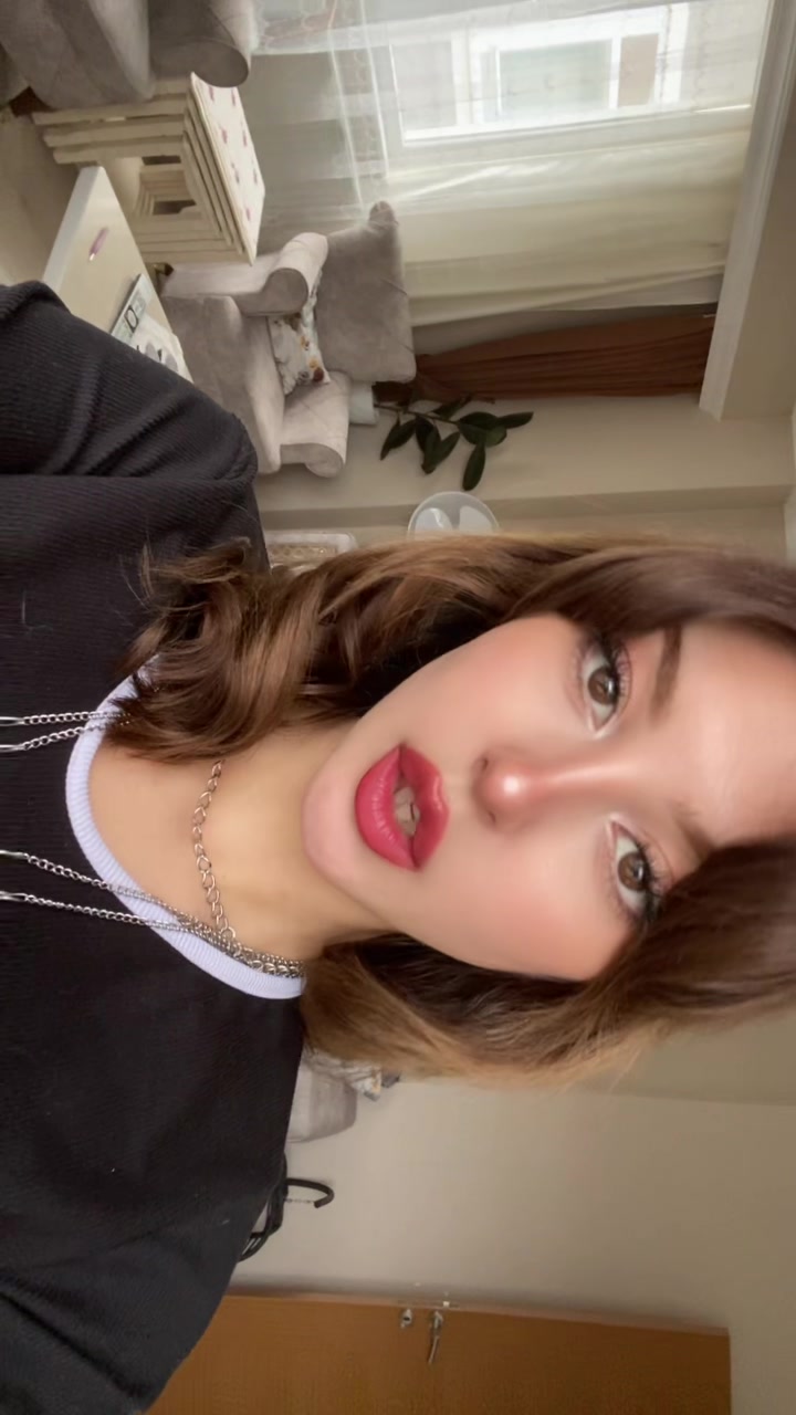 @Mel