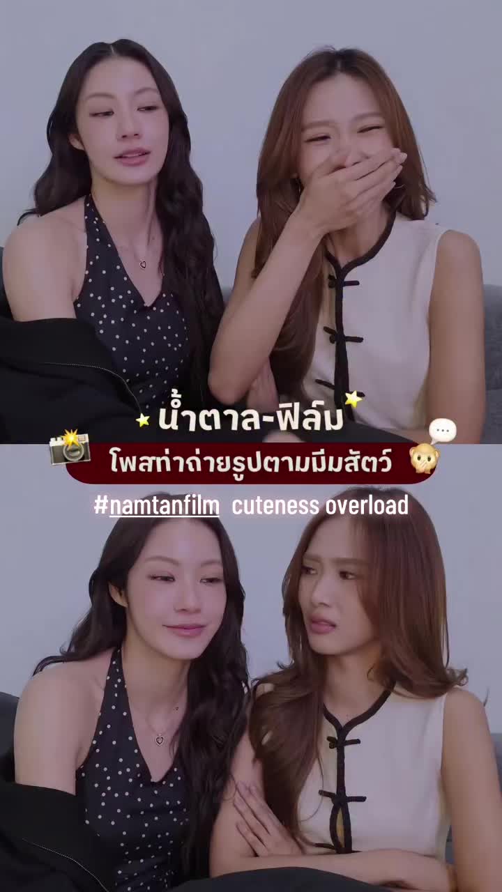 @๊งเผบ ๐๐_ ๐๐ธ๐ฟ๐ฎ๐คเผป๊ง