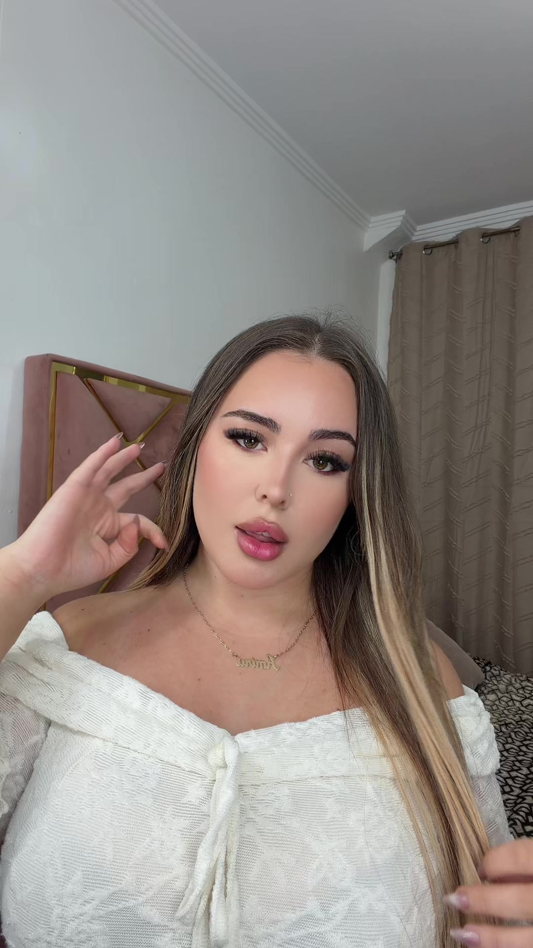 @❤️&zwj;🔥Amira_benguella❤️&zwj;🔥
