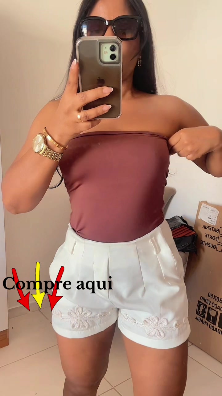 @Simone Custódio