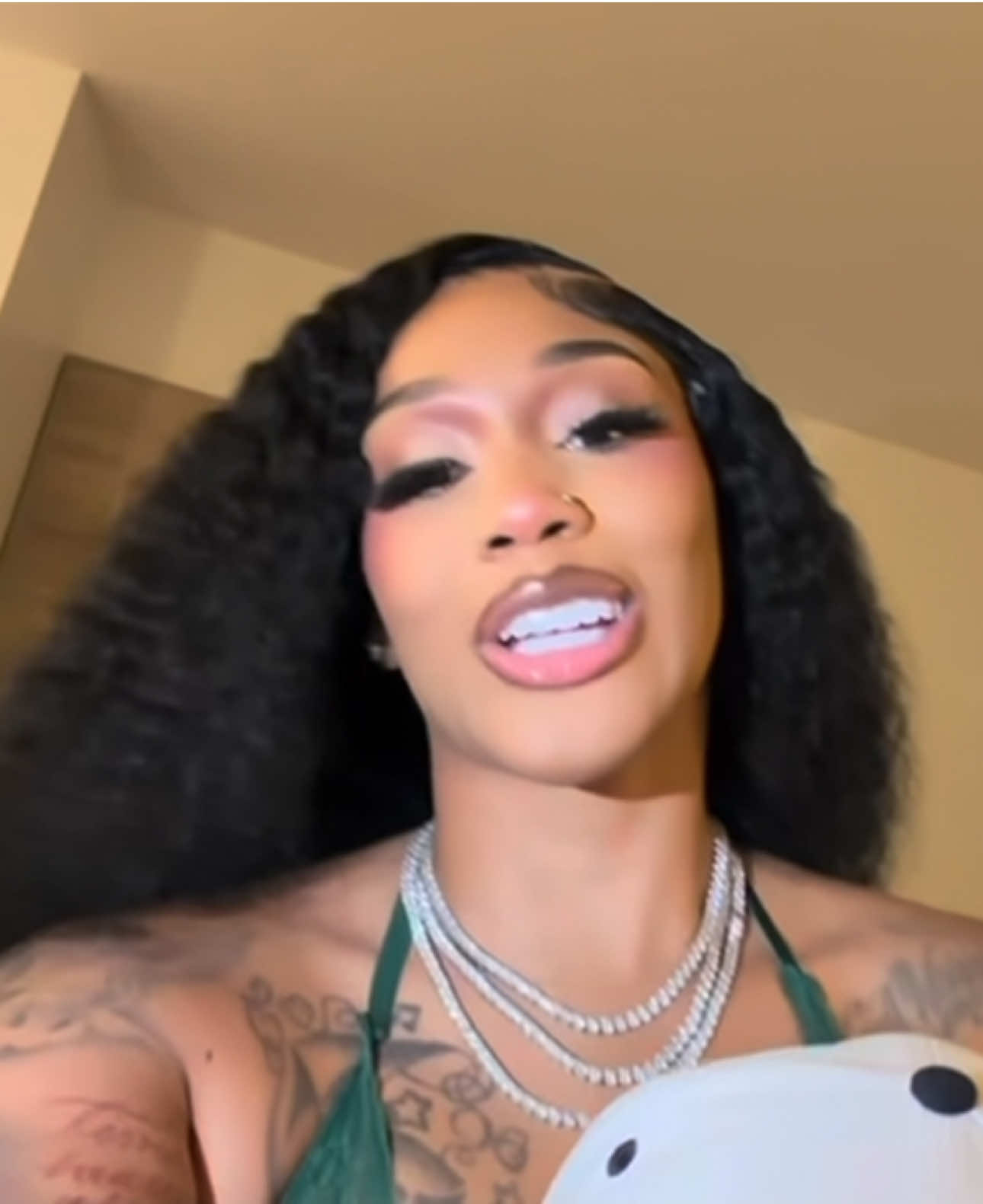 @ShuggaMuvaClips