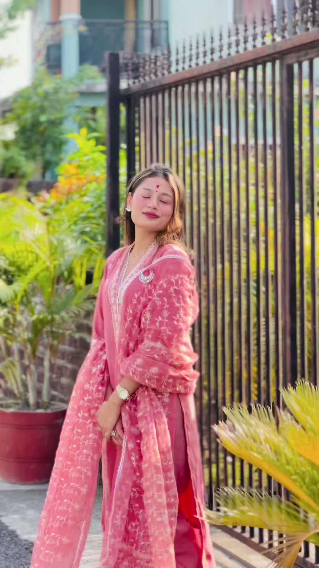 @Niki chettri