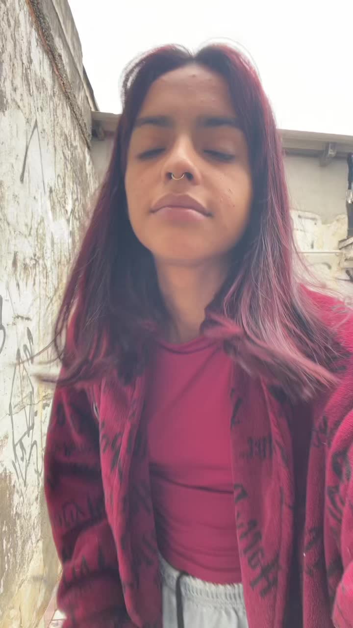 @Bealavorr 🍁