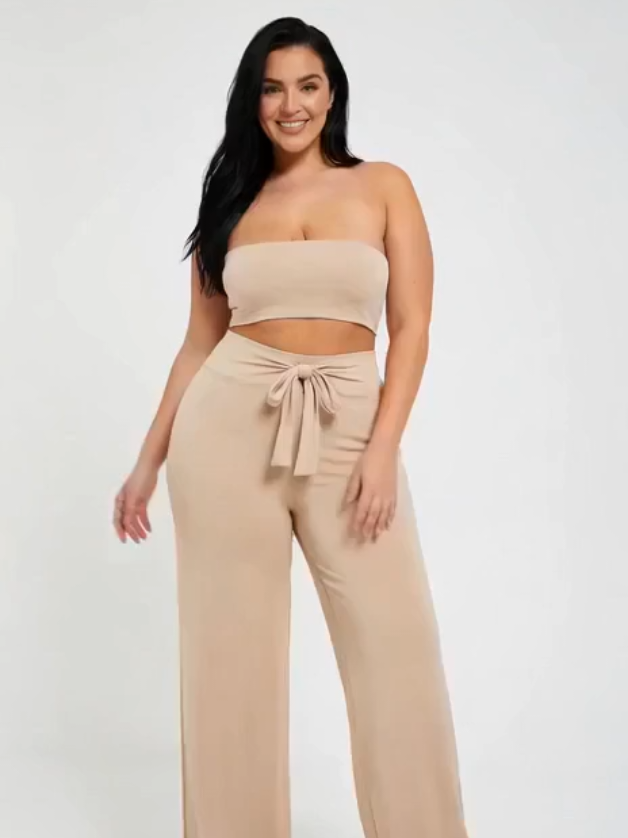 @Curvy IA Girls