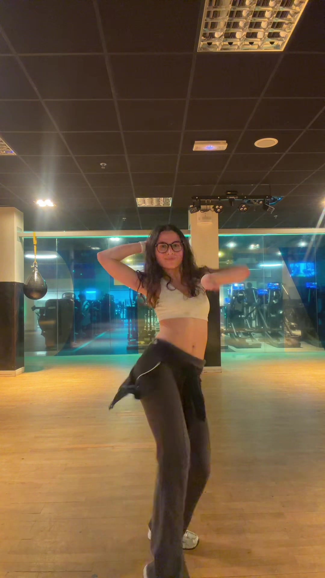 @melis.ozdmr