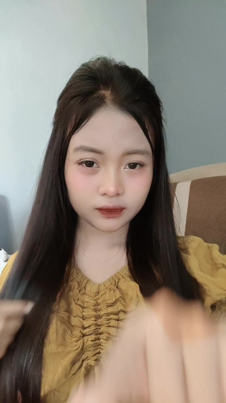 @echalucu_🌸