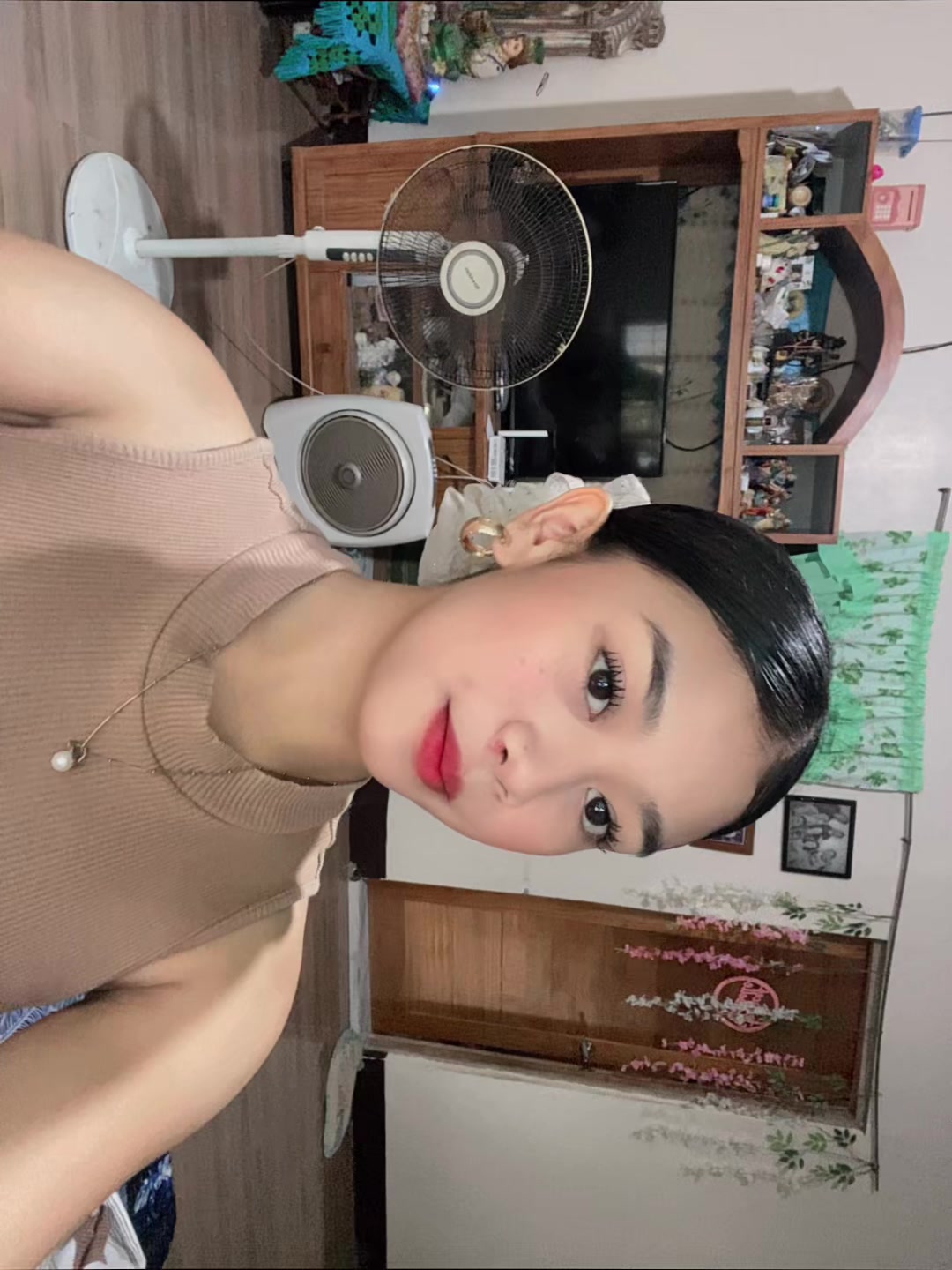 @AC.
