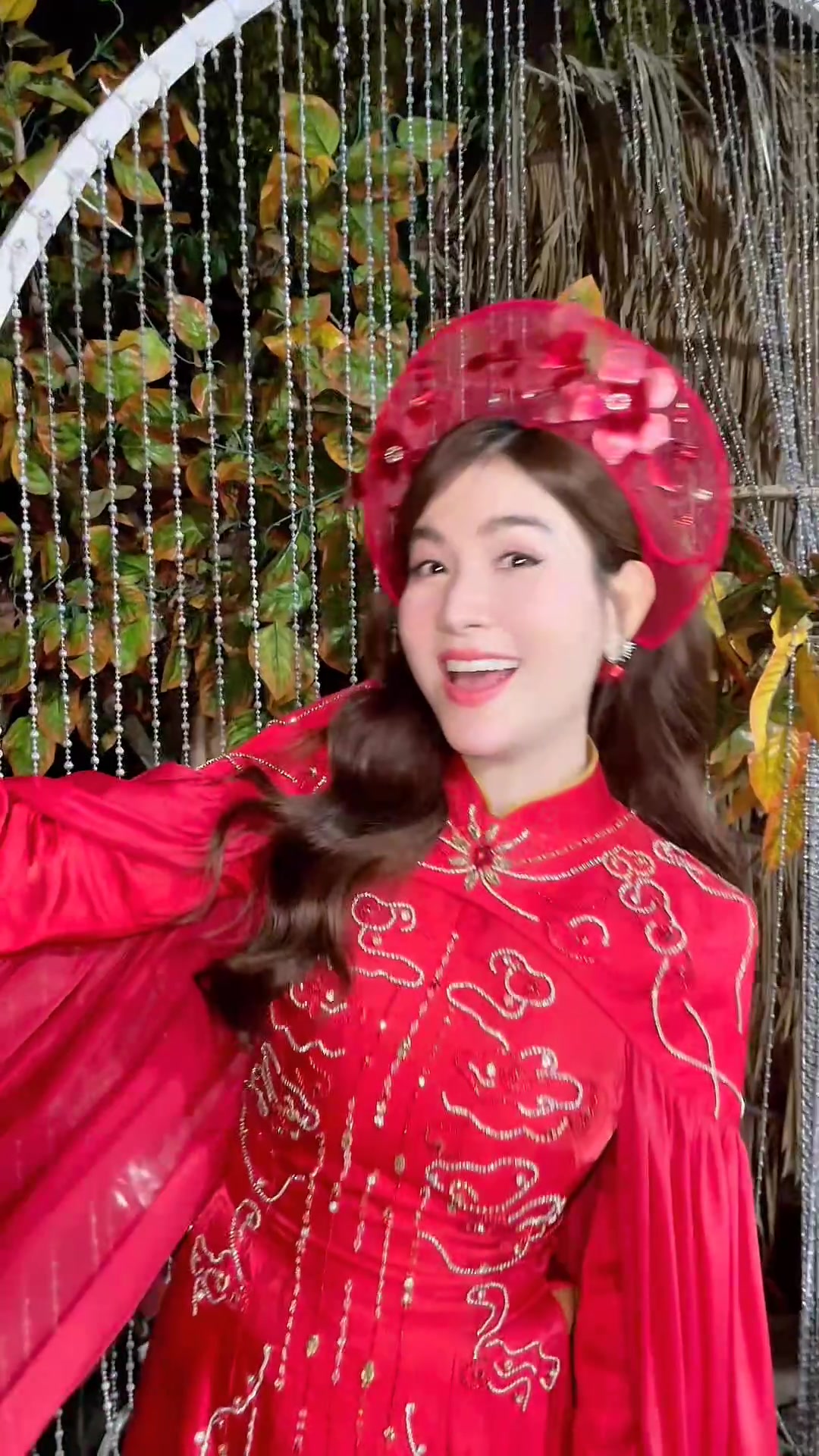 @Lại Thị Kha Ly