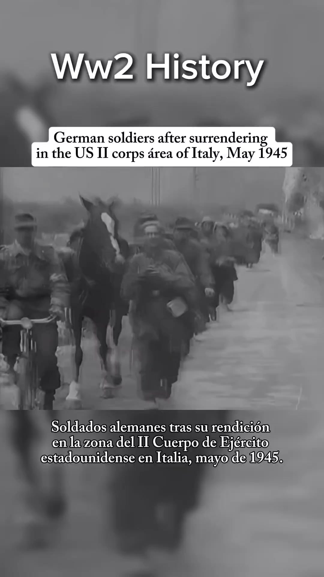 @Ww2_History📽️